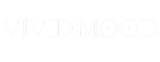 Vivid Mood